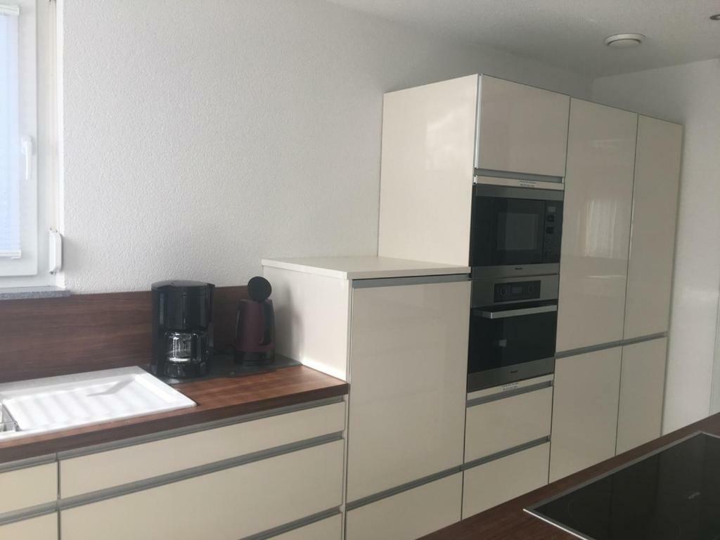 Michaela Köst * Konstanz